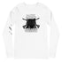 Faith Family Firearms Freedom Unisex Long Sleeve Tee - Mainstream Freedom